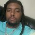 Darren Bain - Facebook