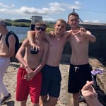 Darren Bain - @darren_1872 - Instagram