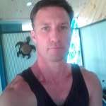 Darren Bain - @bain.darren - Instagram