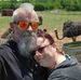 Darren Bain - Facebook