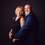Darren Bain - @tazidvil67 - Instagram