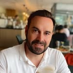 Darren Bain - @superdazzyb - Instagram