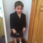Darren Bain - @darren.bain.988 - Instagram