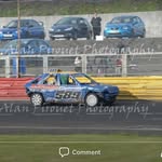 Darren Bain - @daz.bain589 - Instagram