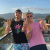 Darren Bain - @darrenbain5 - TikTok