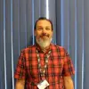 darren bainbridge - @darren.bainbridge - TikTok