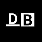Darren Baine Blog - @darrenbaine.blog - Instagram