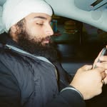 Darren Bains - @darrenbains - Instagram
