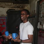 Darren Harry Baine - @_darren.baine_ - Instagram