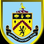 Darren James Bain - @darrenjbain2021 - Instagram