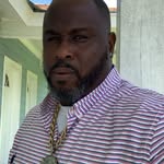Darren Twista Bain - @twistoffsound - Instagram