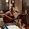 darrenbain03 - @darrenbain03 - TikTok