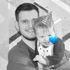 darrenbain602 - @darrenbain602 - TikTok
