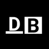 darrenbaineblog - @darrenbaineblog - TikTok