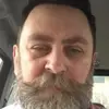 Grandpa - @darrenbaines14 - TikTok