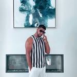 @darren.balgobin - Instagram