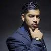Darren Balgobin822 - @darrenbalgobin822 - TikTok