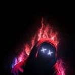 Darren Balgobin - Facebook