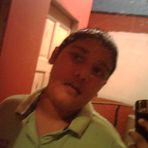 Darren Balgobin - Facebook
