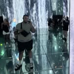 Darren Varun Balgobin - @darren_balgobin - Instagram