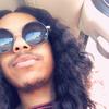 Darien ballinger - @the_ideal_mind_ - TikTok