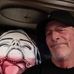 Darren Ballenger - Facebook