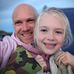 Darren Ballinger - Facebook