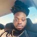 Darrian Bellinger  - Facebook
