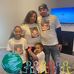 Darrin Bellinger - Facebook
