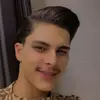 Daren Barber💈✂️ - @daren.dyar - TikTok