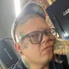 Daren Barber Tattooer - @daren_barber_tattooer - TikTok