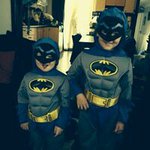 @darren.barber - Instagram