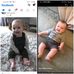 Darren Barber - Facebook