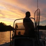 Darren Barber - @darren.barber.750 - Instagram