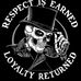 Darren Barber - Facebook