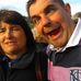 Darren Barber - Facebook