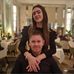 Darren Barber - Facebook