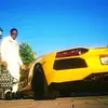 Darren Barber - @2164140621 - TikTok