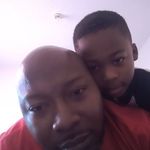 Darren Barber - @barber4762 - Instagram