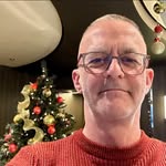 Darren Barber - @darren220270 - Instagram