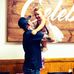 Darren Barber - Facebook