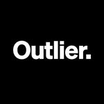 Darren Barber | Fitness Coach - @theoutlierprogramme - Instagram
