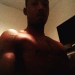 Darren Barber Boy Gardner - @its_abel_dg123 - Instagram