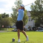 Darren Barberio - @darren.barberio - Instagram
