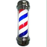 Darren The Barber - @darrenbarberquesada - Instagram