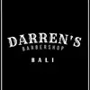 Darren's Barbershop - @darrens.barbersho - TikTok