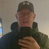 Darren Barker495 - @darrenbarker43 - TikTok
