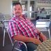 Darren Barker - Facebook