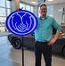 Darren Barker - Facebook