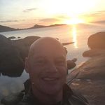 Darren Barker - @darren.barker.16 - Instagram